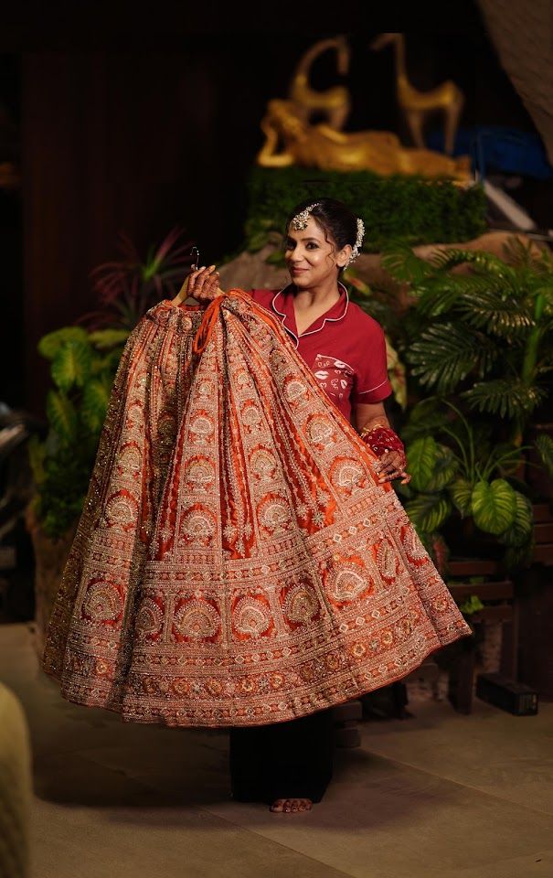 LensLove Creations - Best Photographer in Mumbai