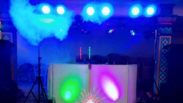 Dj Rockers