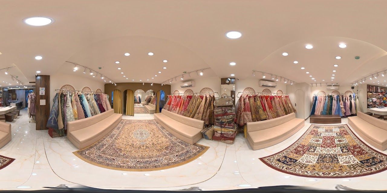 Sivisha Studio