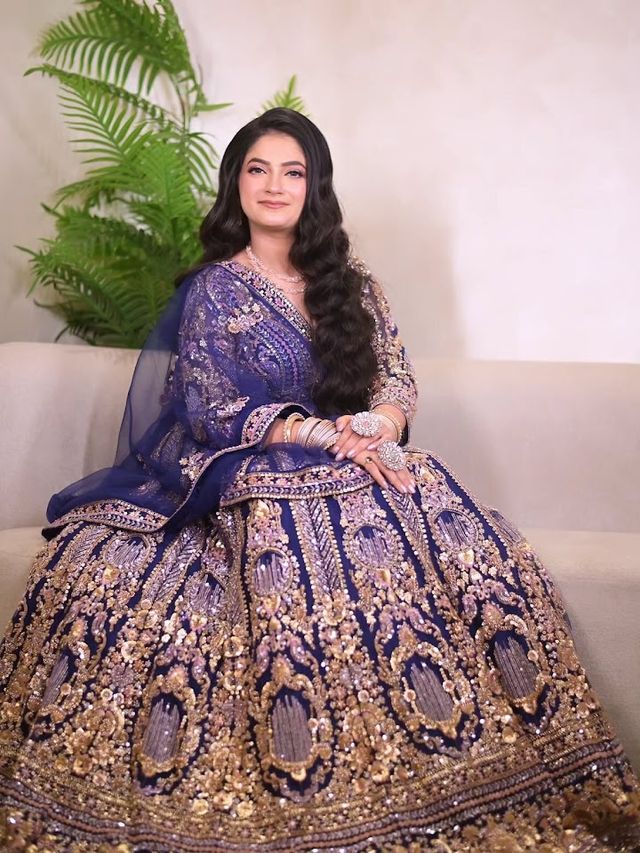 Divyanjali