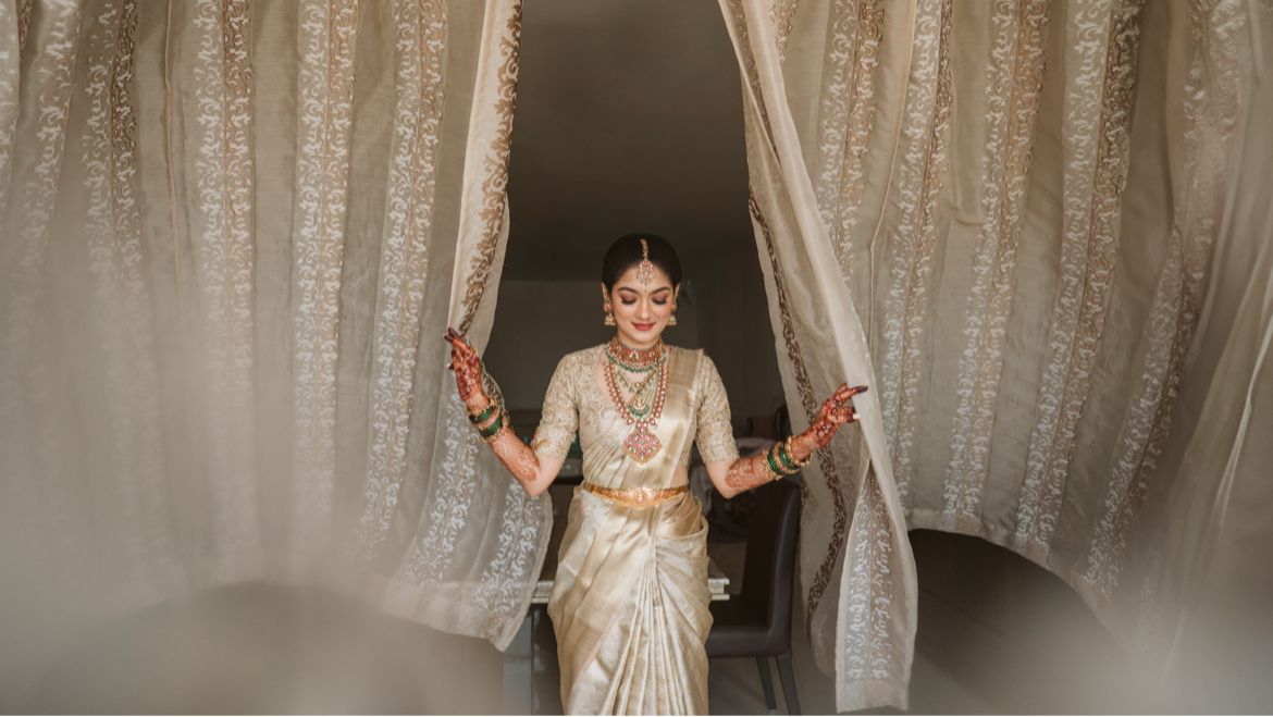 Kiran Productions