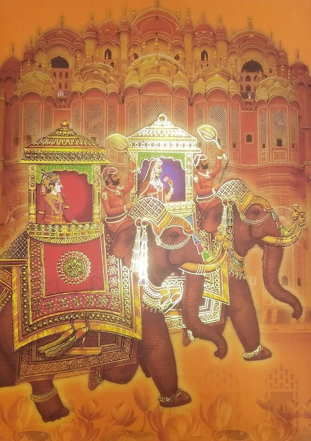 Bharat Cards-Wedding Cards in Jaipur