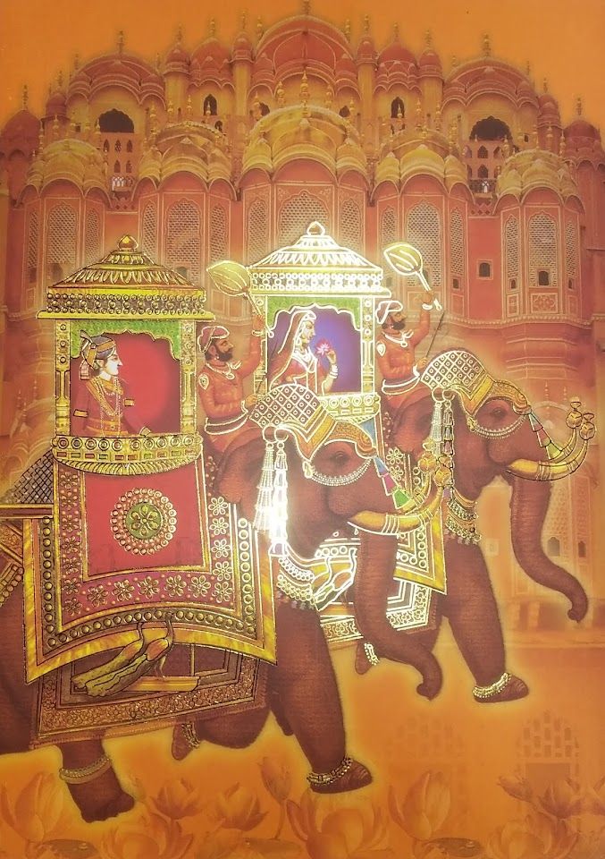 Bharat Cards-Wedding Cards in Jaipur