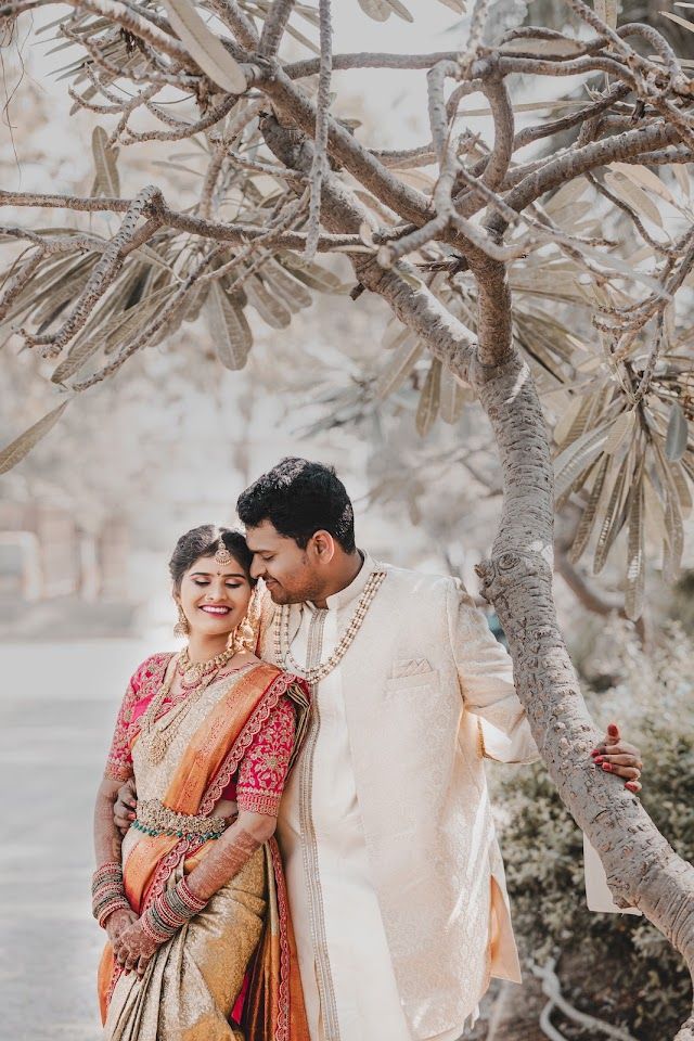 Pranay Photography