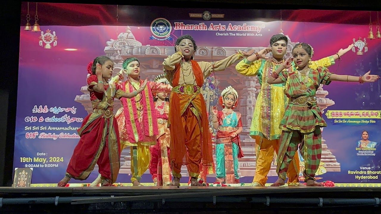 Dance icon
