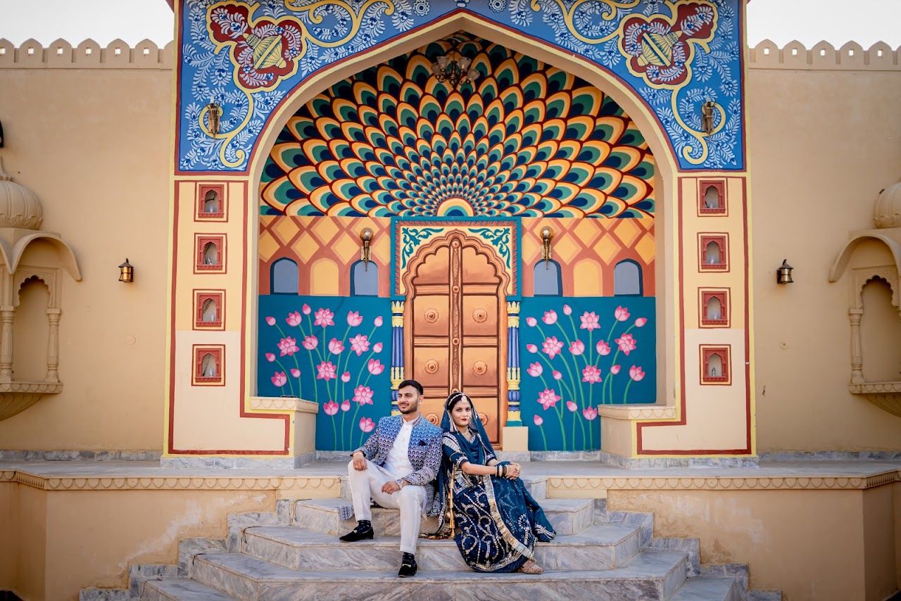 DOP Film City