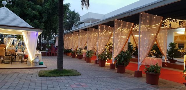 Kalathur Gardens