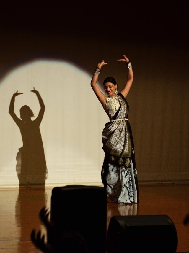 Sanya Dance Studio