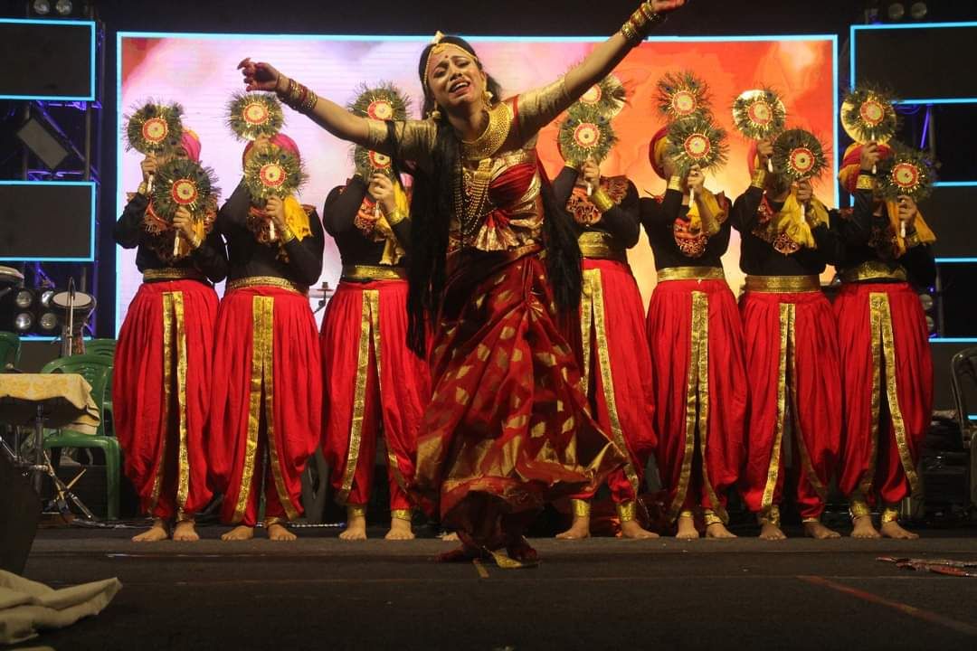 Noy Naacho