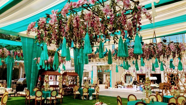 Shubh Muhurat