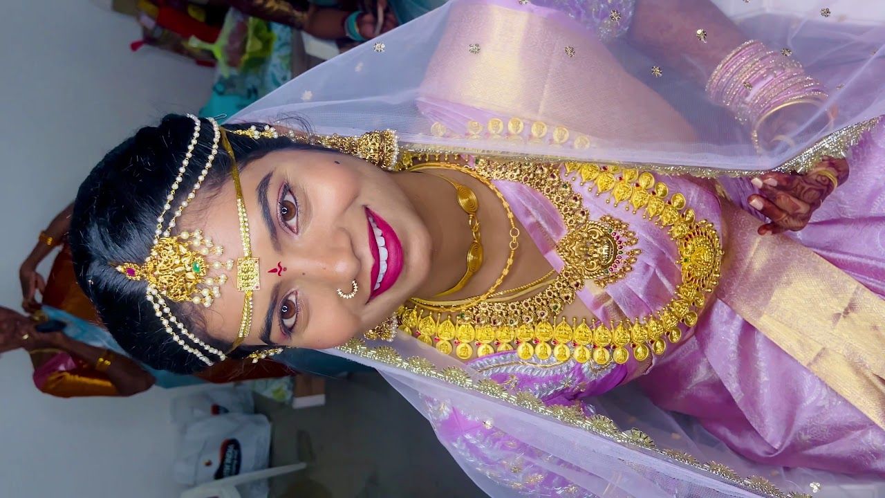 B.O.B. Raj Sridhar