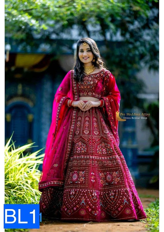 prewedding attire | suits Rental | Dress Rental | Gowns Rental Bengaluru | Maternity Gowns