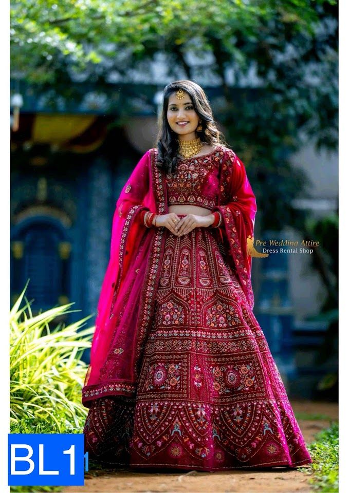 prewedding attire | suits Rental | Dress Rental | Gowns Rental Bengaluru | Maternity Gowns