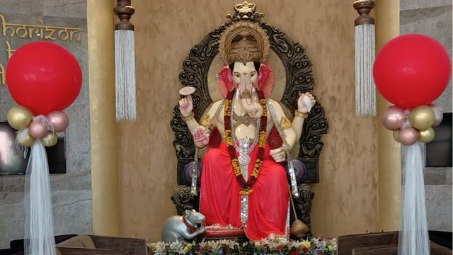 Gowtham Gowri Events - Props, Production & Rentals