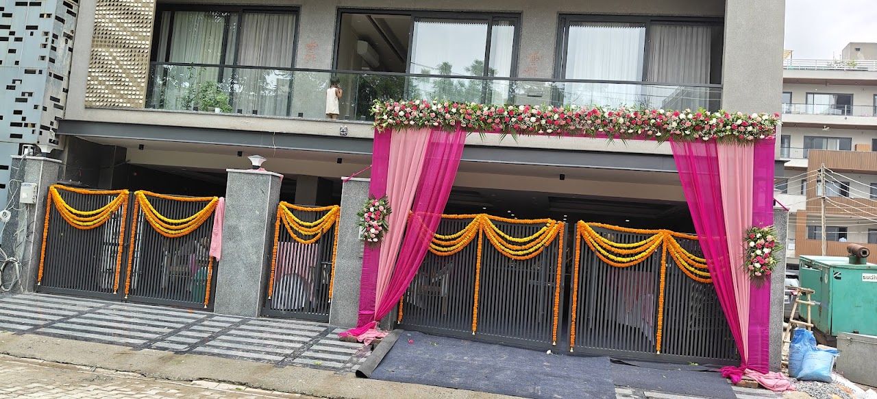 Gopal Cook And Catering Services