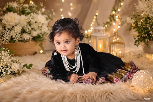 Perfect Print Photo Studio