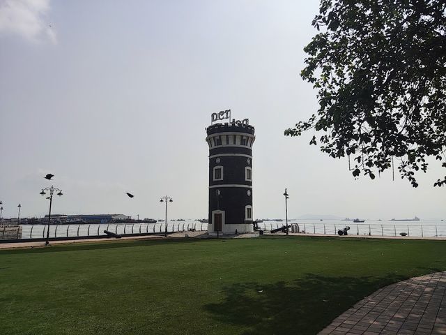 Bayview Lawns