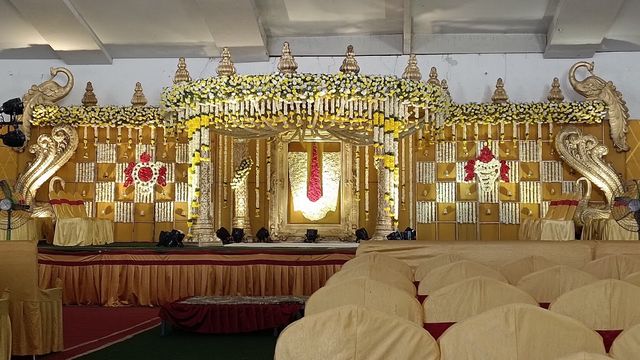 Saanvi Creations Hyderabad