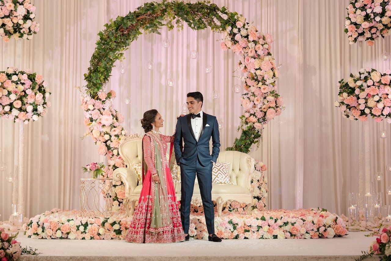 RED BERYL EVENT GROUP-Wedding Planner in Kolkata-Event Planner in Kolkata-Best Event Management Company in Dum Dum