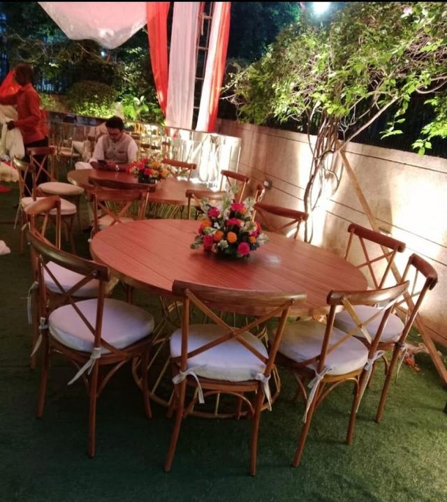 Sk Caterer