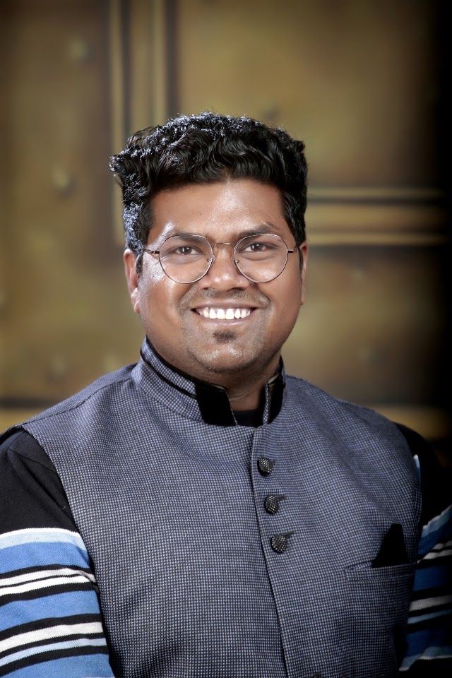 MK Studio -Wedding Photography in Noida