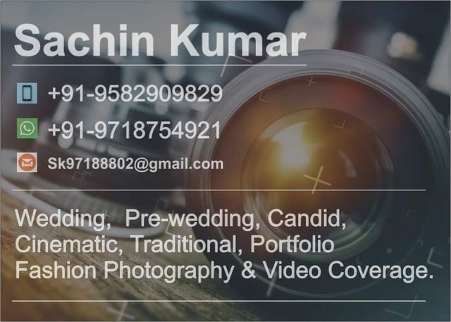 SK PHOTOGRAPHY