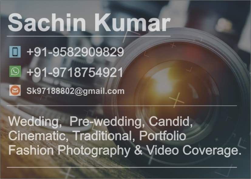 SK PHOTOGRAPHY