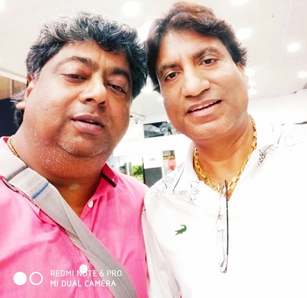 Urja astro # Aacharya Vijay Verma