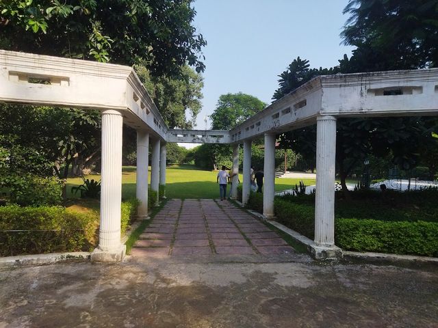 Radhika Farms