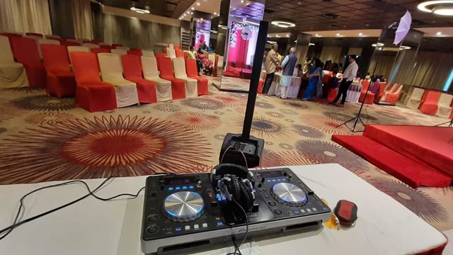 Dj Sweetu