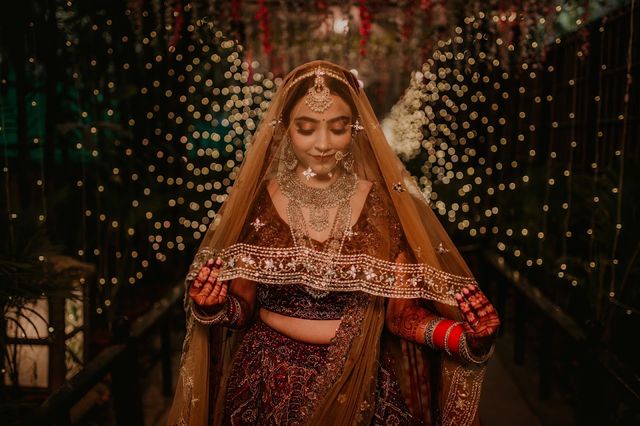 MH12Weddings - Best Wedding Photographer in Pune / Pre Wedding Photographer in Pune / Pre Wedding Photoshoot Pune