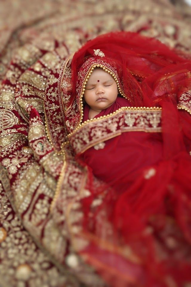 Mayur Zala Photography