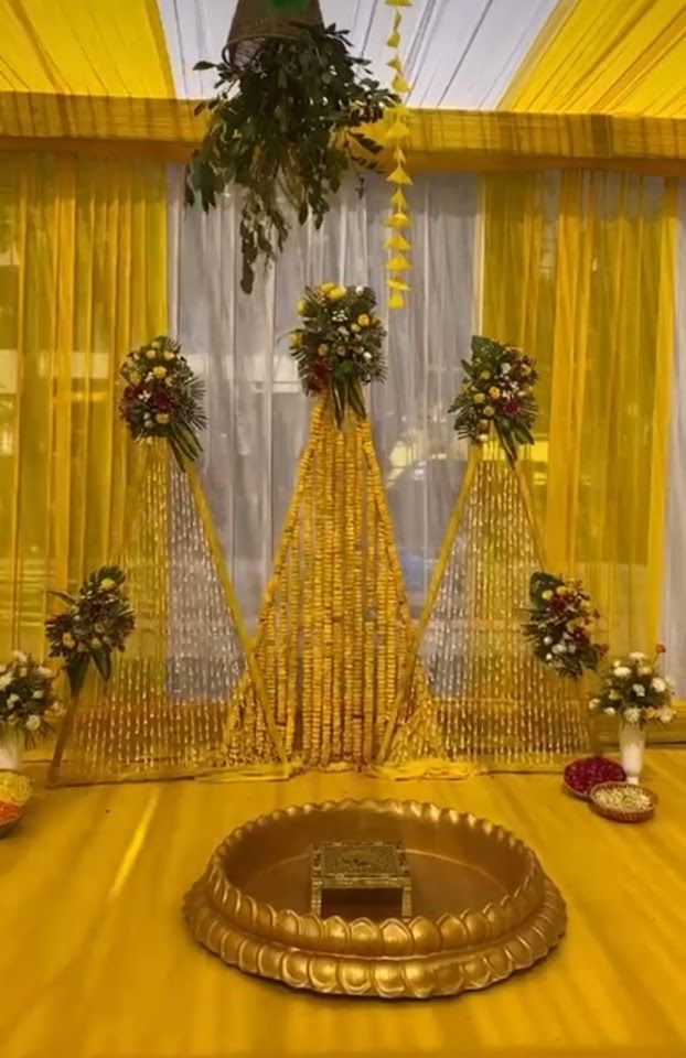 Blooms Event Management Company in Noida, Delhi, Gurugram - Corporate Events, Social Events & Catering Services