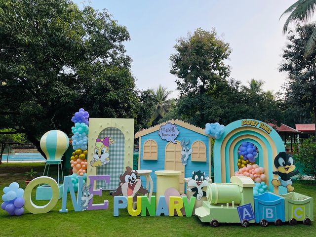 Event Fantasy