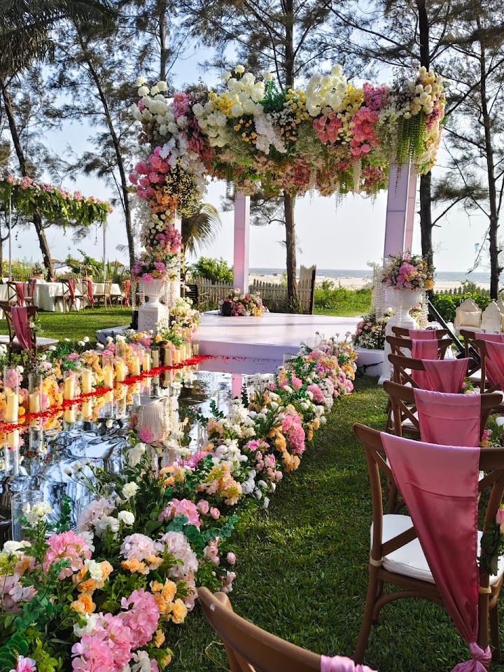 ASHU EVENTS
