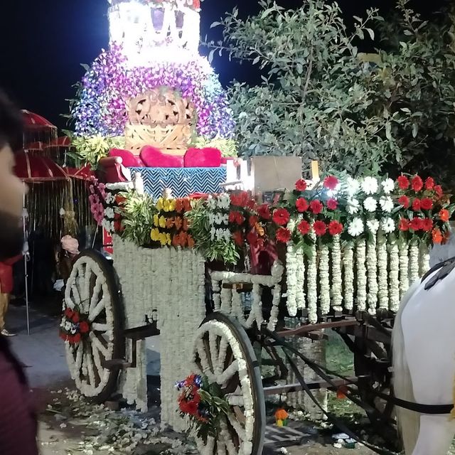 Gaurav Band