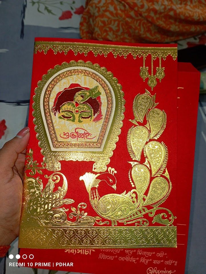 KOHINOOR CARDS