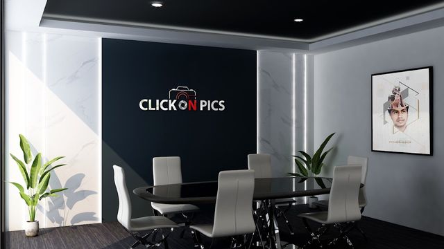 Click on Pics