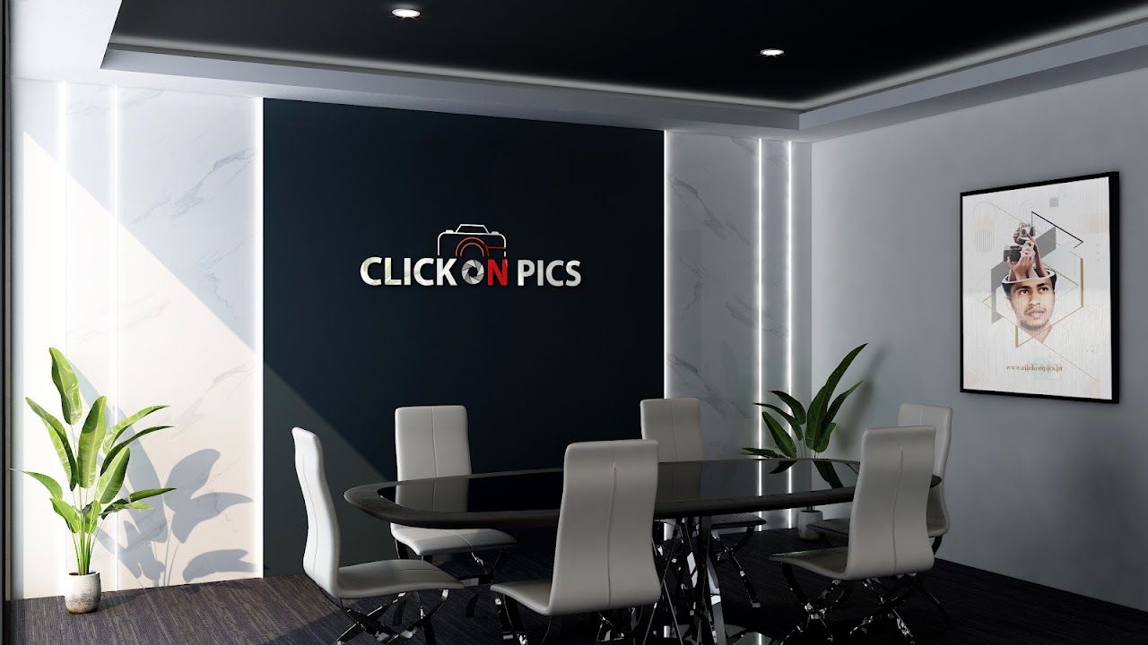 Click on Pics