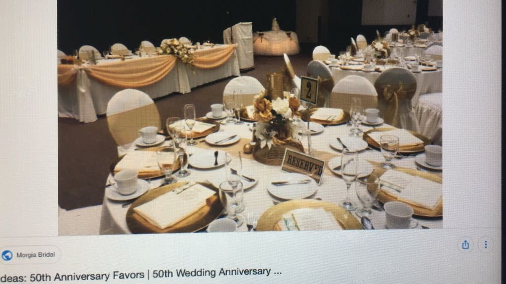 NARUKA CATERING SERVICE