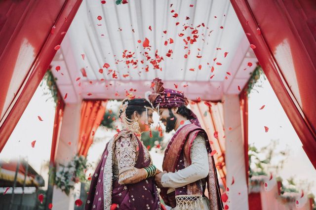 Abhi Borhade Photography