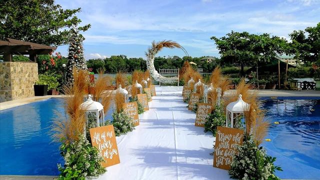 Jaipur Wedding Planners n Decorators JWPD