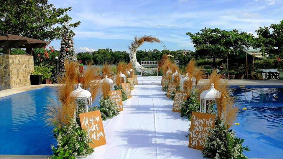 Jaipur Wedding Planners n Decorators JWPD
