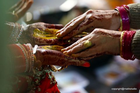 MALIK STUDIO, Wedding Photographer Delhi NCR, Wedding Photography Delhi NCR