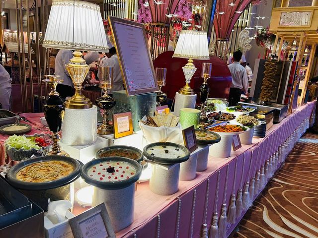 KTC Events & Hospitality Pvt. Ltd.