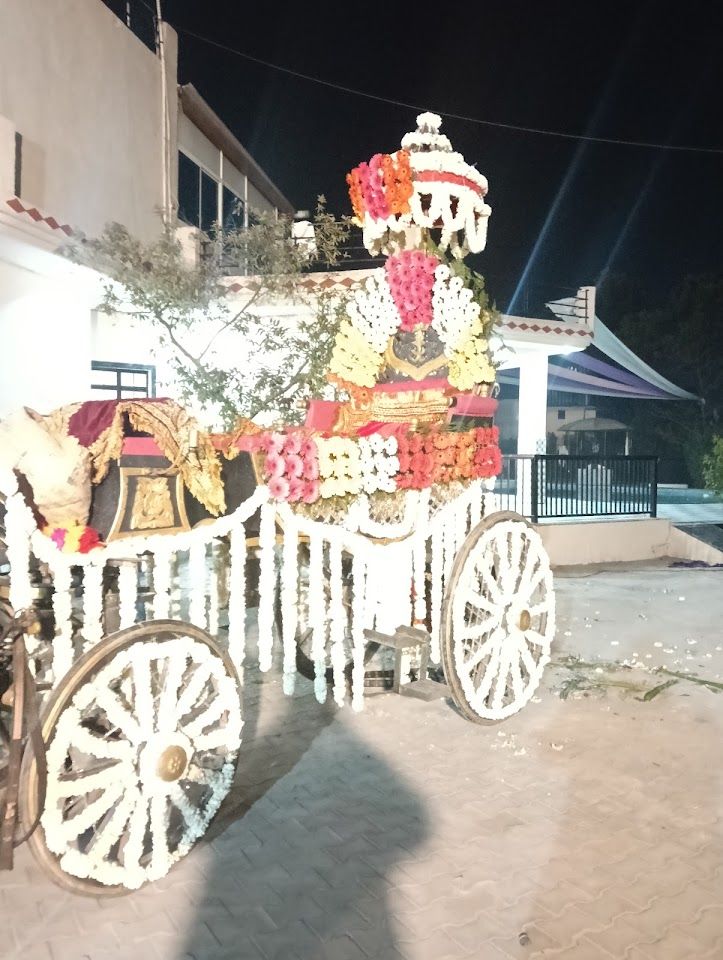 Janta Band Old Faridabad wala