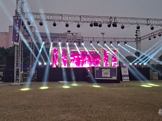 Manav DJ