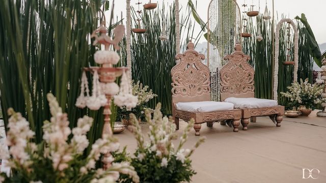 Dtale CREATRIX | Leading Event Management & Best Wedding Planners in Pune