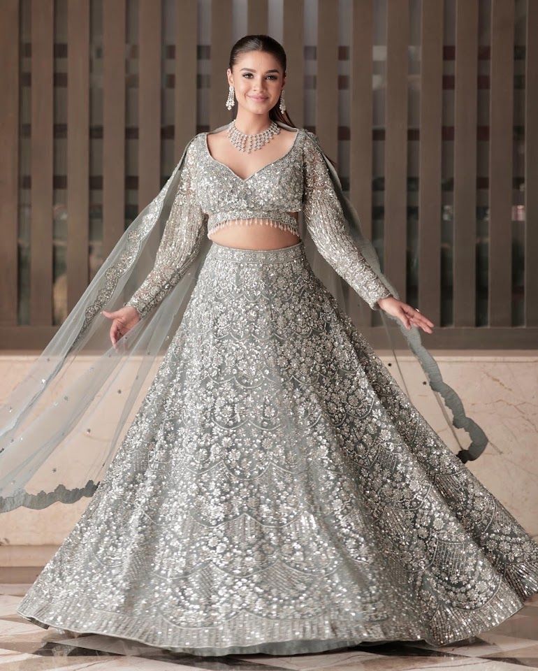 Deepa Bhagu Makeovers