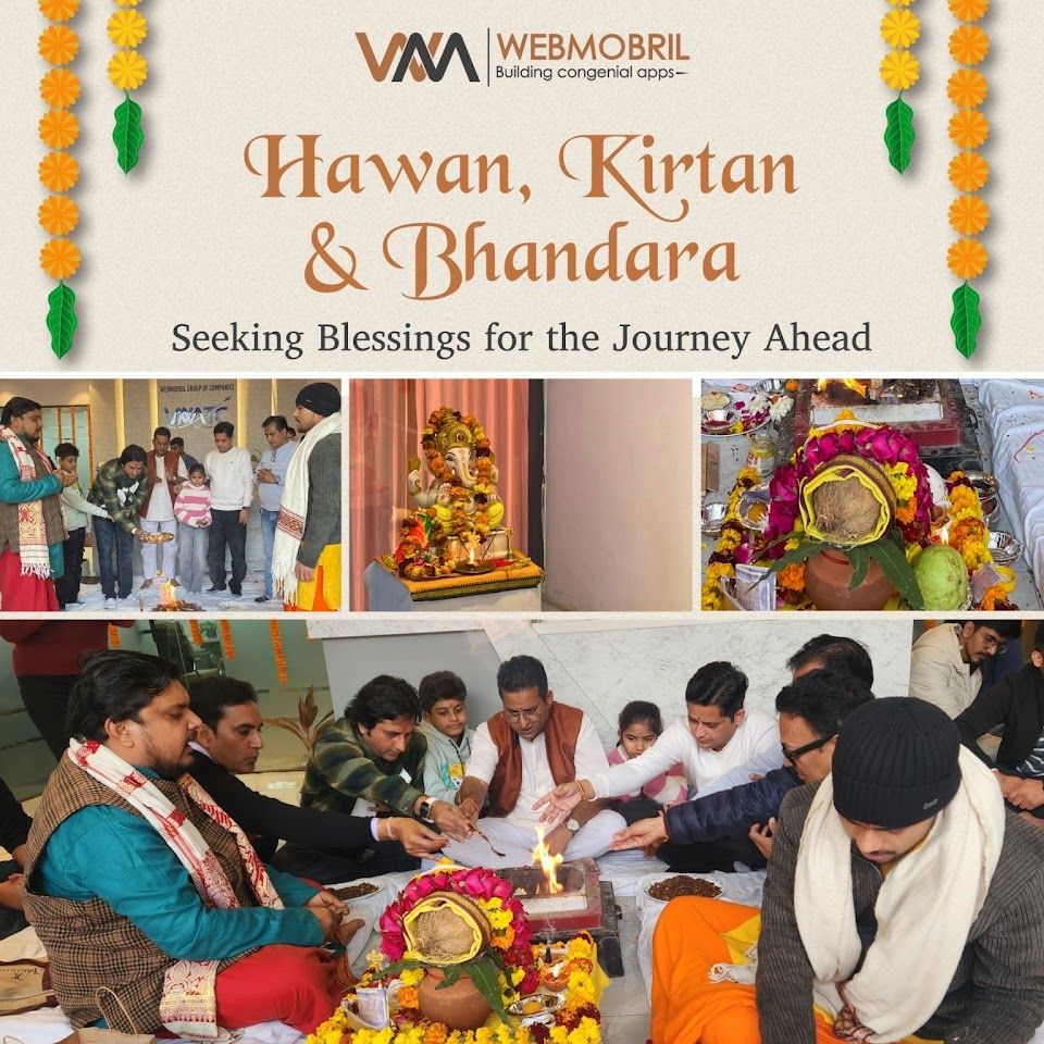 Pandit ji Greater Noida NCR (पंडित धनंजय शास्त्री )